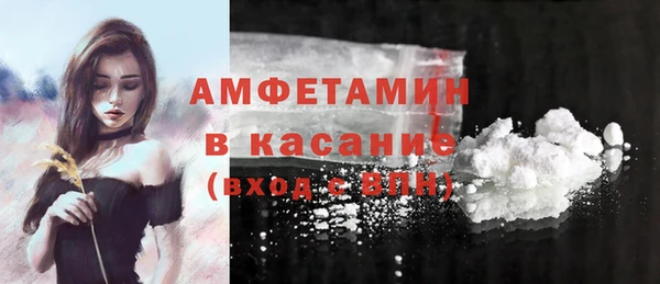 молекула духа Алексин