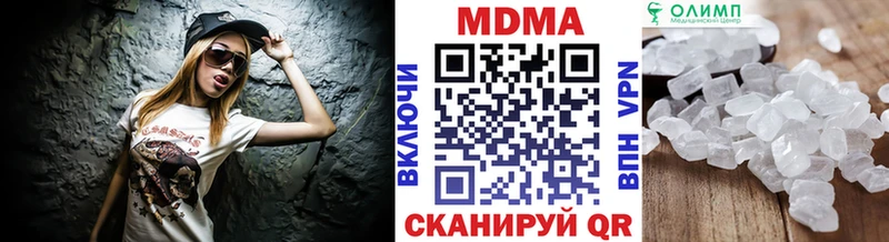 blacksprut ссылка  купить наркотики сайты  Алушта  МДМА молли 